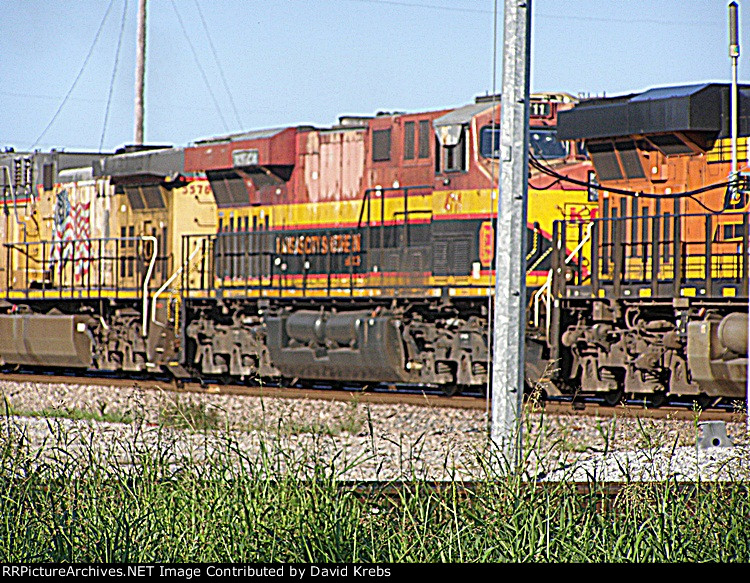 KCS 4711